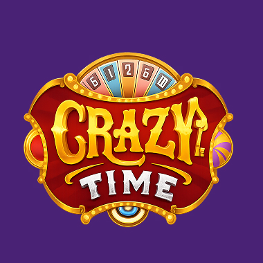 Crazy Time